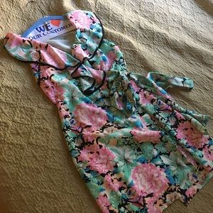 Yumi Kim Dress